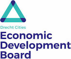 Economic Development Board Drechtsteden