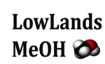 LowLands MeOH