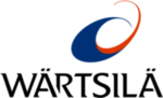 WÄRTSILÄ