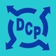 DCP