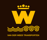 Van der Wees Transporten