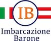 Imbarcazione