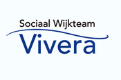 Vivera