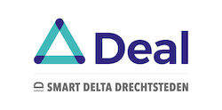 Deal Drechtsteden