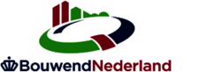 Logo Bouwend Nederland