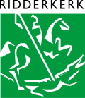 Gemeente Ridderkerk