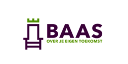 BAAS