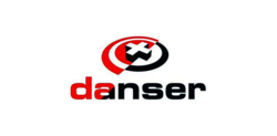 Danser