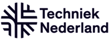 Logo Techniek Nederland