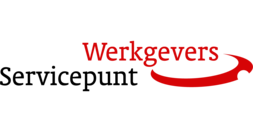 werkgevers servicepunt