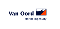 Van Oord