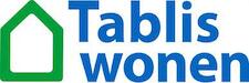 Logo Tablis Wonen