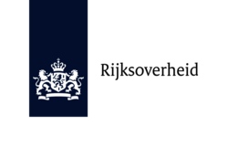 Logo Rijksoverheid