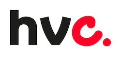 HVC