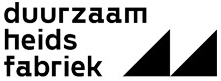 logo bedrijf