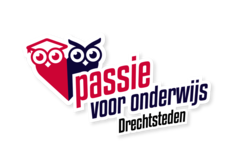 passie voor onderwijs drechtsteden