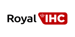 Royal IHC