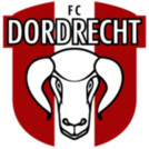 FC Dordrecht