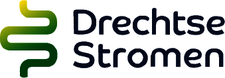 Logo Drechtse Stromen