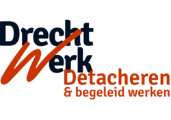 Drechtwerk