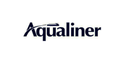 Aqualiner