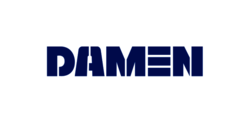 Damen