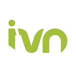 IVN