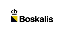 Boskalis