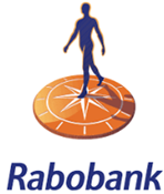 Logo Rabobank