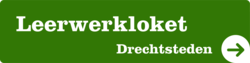 Logo Leerwerkloket