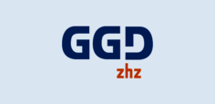 GGD ZHZ