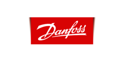 Danfoss