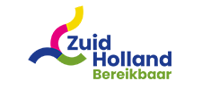 Zuid Holland Bereikbaar