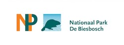 nationaal park biesbosch