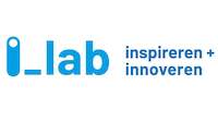 ILab