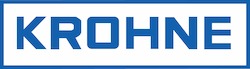 Krohne