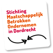 Stichting MBO dordrecht