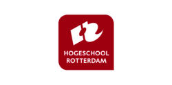 Hogeschool Rotterdam